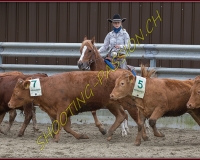 3REMAUFENS 0197